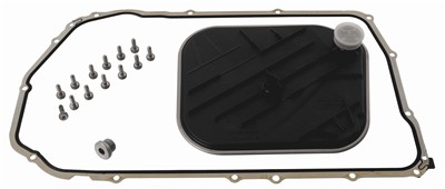 ZF 1091.298.081 EAN: 4053203413302.