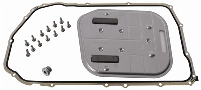 ZF 1091.298.081 EAN: 4053203413302.