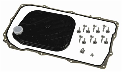 ZF 1102.298.020 EAN: 4053202268033.