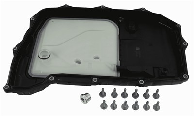 ZF 1103.298.112 EAN: 4053203430927.