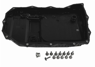 ZF 1104.298.054 EAN: 4053203436349.