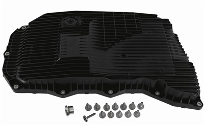 ZF 1104.298.054 EAN: 4053203436349.