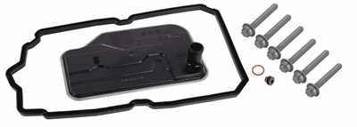 ZF 5961.303.474 EAN: 4053203370209.