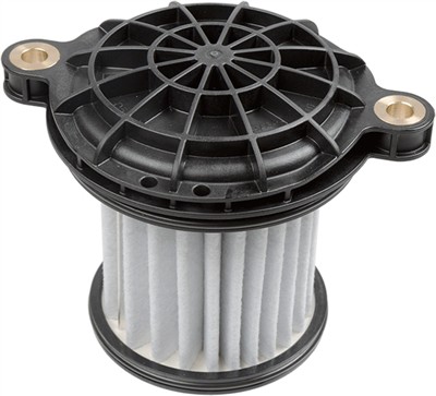 ZF 5961.307.148 EAN: 4053203393123.