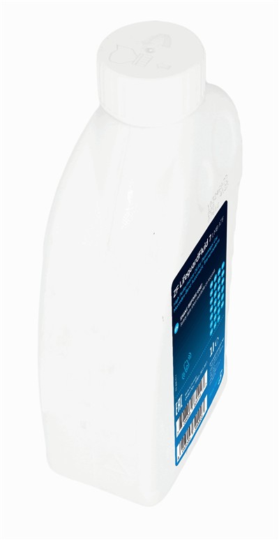 ZF 5961.307.351 Číslo výrobce: 236.14. EAN: 4053203399903.