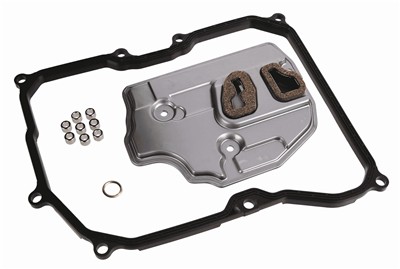 ZF 5961.308.409 EAN: 4053203410011.