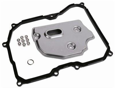 ZF 5961.308.409 EAN: 4053203410011.