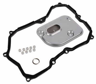 ZF 5961.308.411 EAN: 4053203410035.