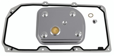 ZF 5961.308.445 EAN: 4053203413272.