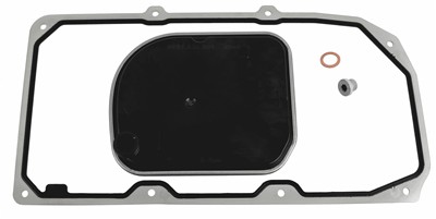 ZF 5961.308.445 EAN: 4053203413272.