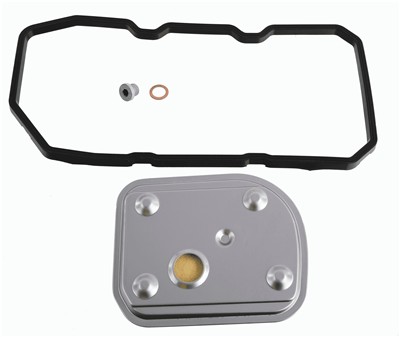 ZF 5961.308.446 EAN: 4053203413289.