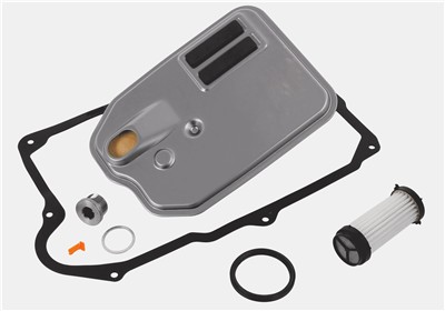 ZF 5961.308.447 EAN: 4053203424384.