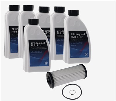 ZF 5961.308.602 EAN: 4053203430484.