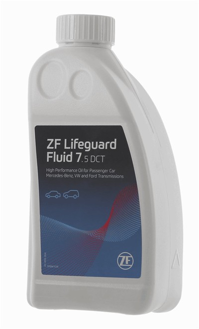 ZF 5961.308.624 Číslo výrobce: 236.21.