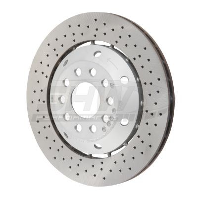 SHW Performance ARL46413