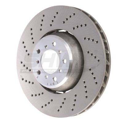 SHW Performance BFL48051 EAN: 48544884472.