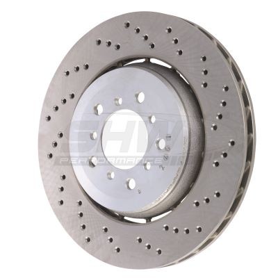 SHW Performance BFR44461