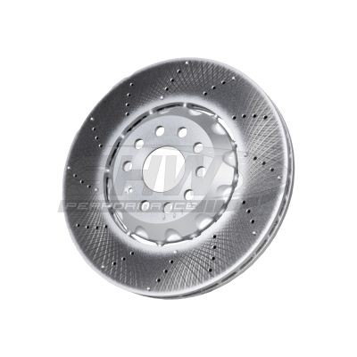 SHW Performance VFX43701