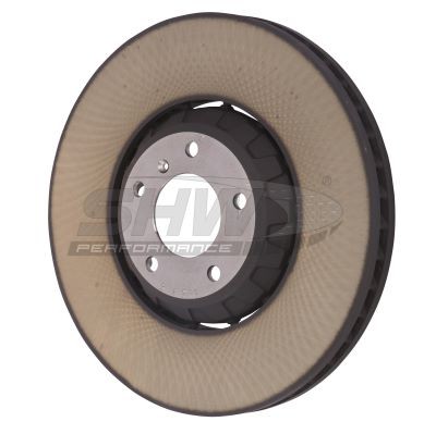 SHW Performance VFX47361