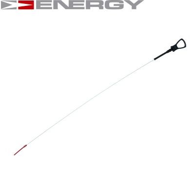 Energy BA0001 EAN: 5908274138946.