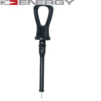 Energy BA0001 EAN: 5908274138946.