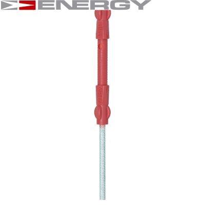 Energy BA0002 EAN: 5908274138953.