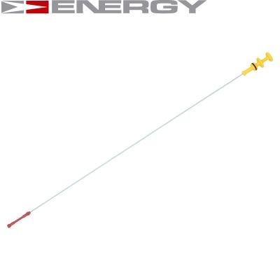 Energy BA0004 EAN: 5908274138977.