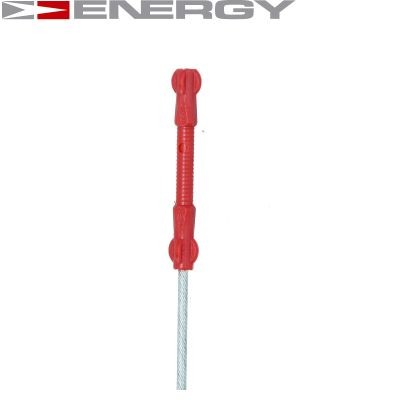 Energy BA0006 EAN: 5908274138991.