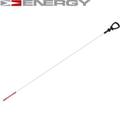 Energy BA0007 EAN: 5908274139004.