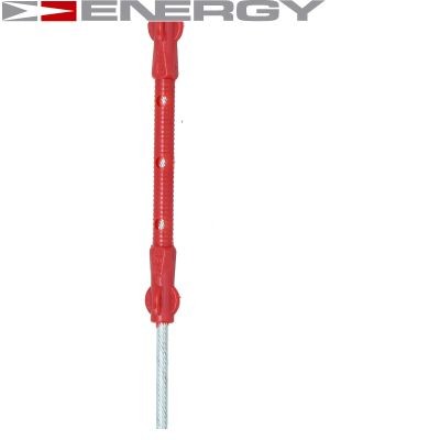 Energy BA0007 EAN: 5908274139004.