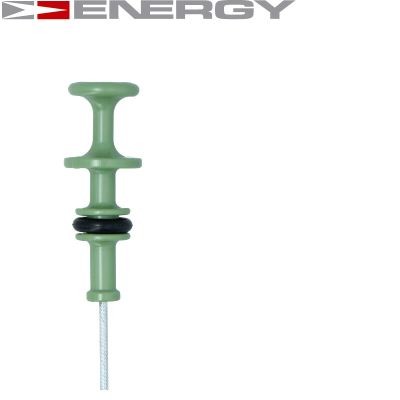 Energy BA0010 EAN: 5908274139035.