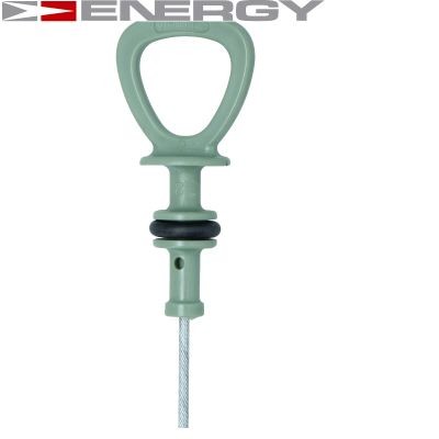 Energy BA0011 EAN: 5908274139042.