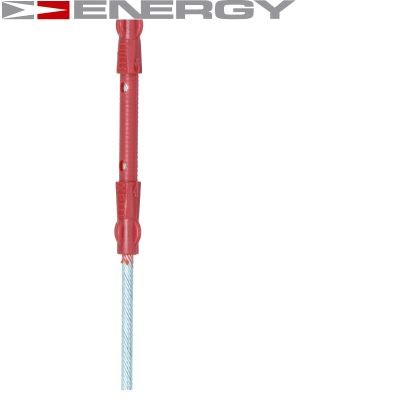 Energy BA0012 EAN: 5907274139059.