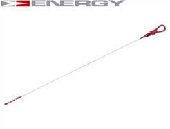 Energy BA0014