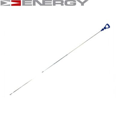 Energy BA0017 EAN: 5908274139103.