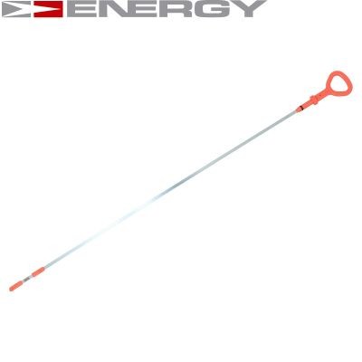 Energy BA0018 EAN: 5908274139110.