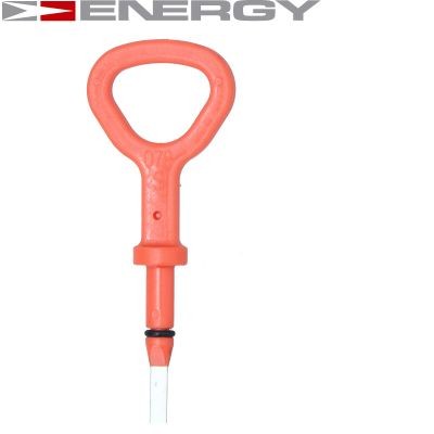 Energy BA0018 EAN: 5908274139110.