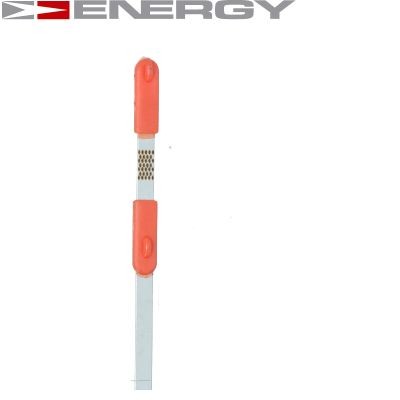 Energy BA0018 EAN: 5908274139110.