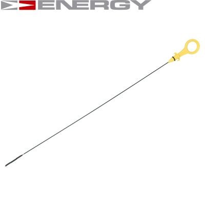 Energy BA0019 EAN: 5908274139127.