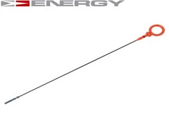 Energy BA0020