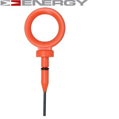 Energy BA0020 EAN: 5908274139134.