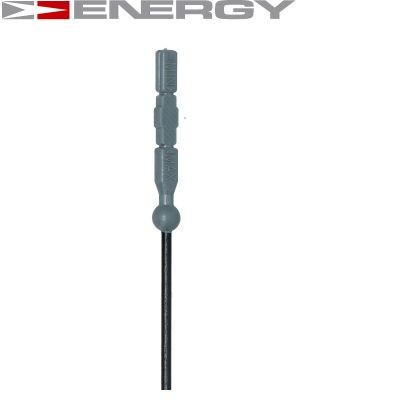 Energy BA0020 EAN: 5908274139134.