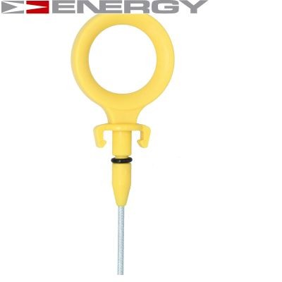 Energy BA0024 EAN: 5908274139172.