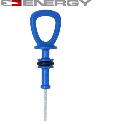 Energy BA0042 EAN: 5908274139356.