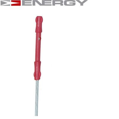 Energy BA0042 EAN: 5908274139356.