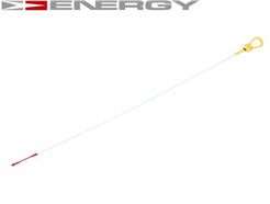 Energy BA0046