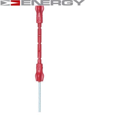 Energy BA0046 EAN: 5908274139394.