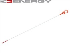 Energy BA0047