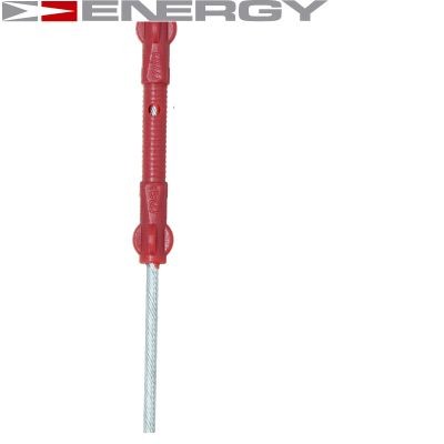 Energy BA0047 EAN: 5908274139400.