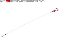 Energy BA0050